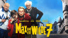 maxwilde7