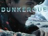 dunkerque