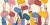 cours_langues_web