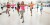 cours_sport_web