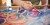 cours_creatifs_web