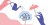 cours_mental_web