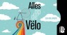 2609_alles-op-de-velo