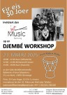 djembe-workshop-23.03.25-just-music