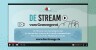 Stream Gemengerot