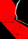 luminal-bigger-2mo