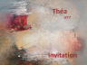 Expo Thea Peschon