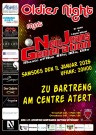 oldies-party-2025-affiche-a2-vito-loconte