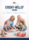 eischt hellef kanner