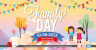 Banner_Facebook_FamilyDay_2023_1200x630px_72dpi_Plan de travail 1