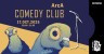 facebook-banner_1200x630px_arca-comedy-club_2025-01